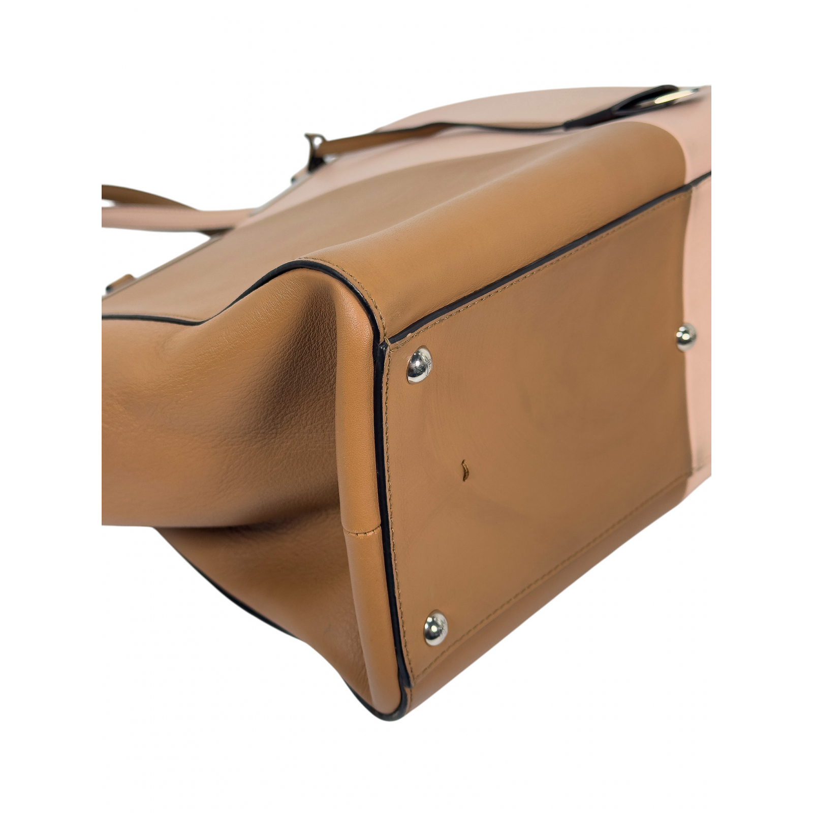 Torebka do ręki/ na ramię