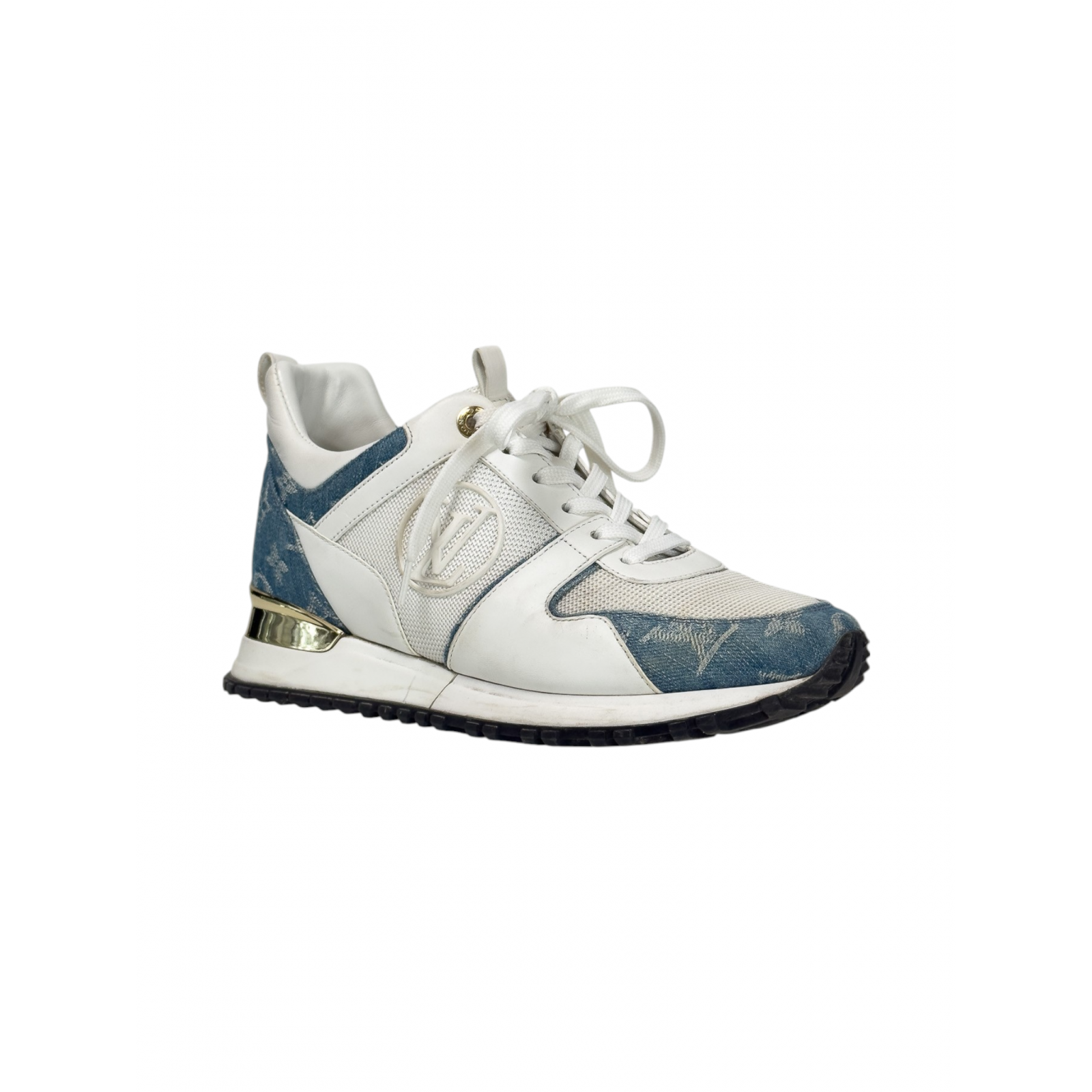 Sneakersy