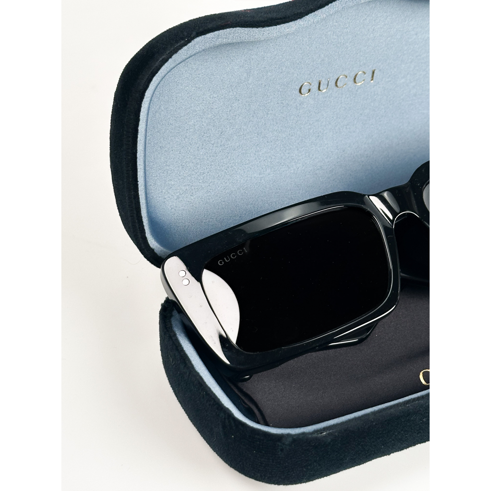 Okulary przeciwsłoneczne