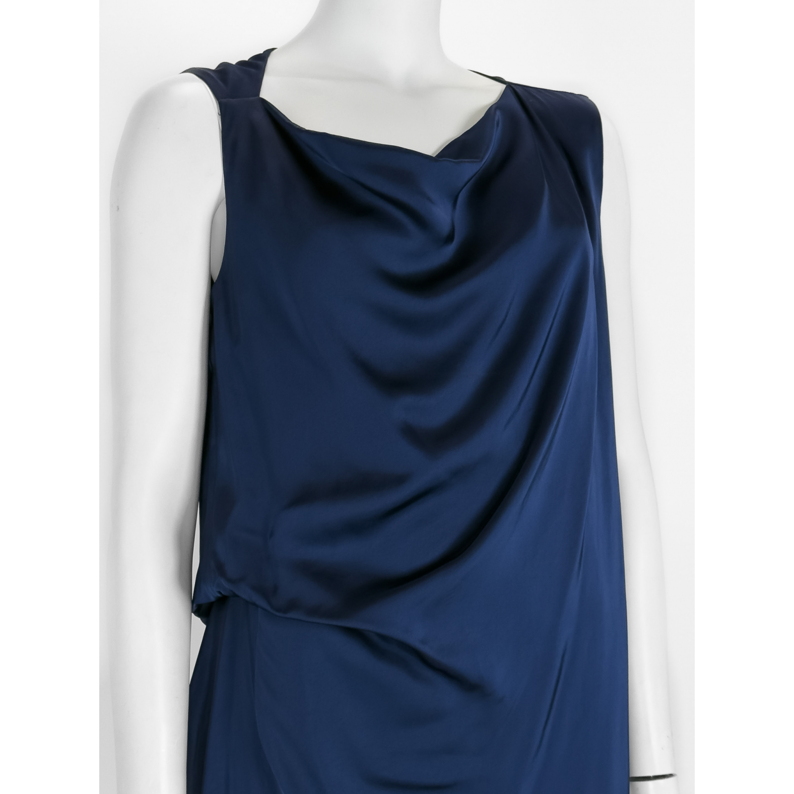 Sukienka Acne Studio