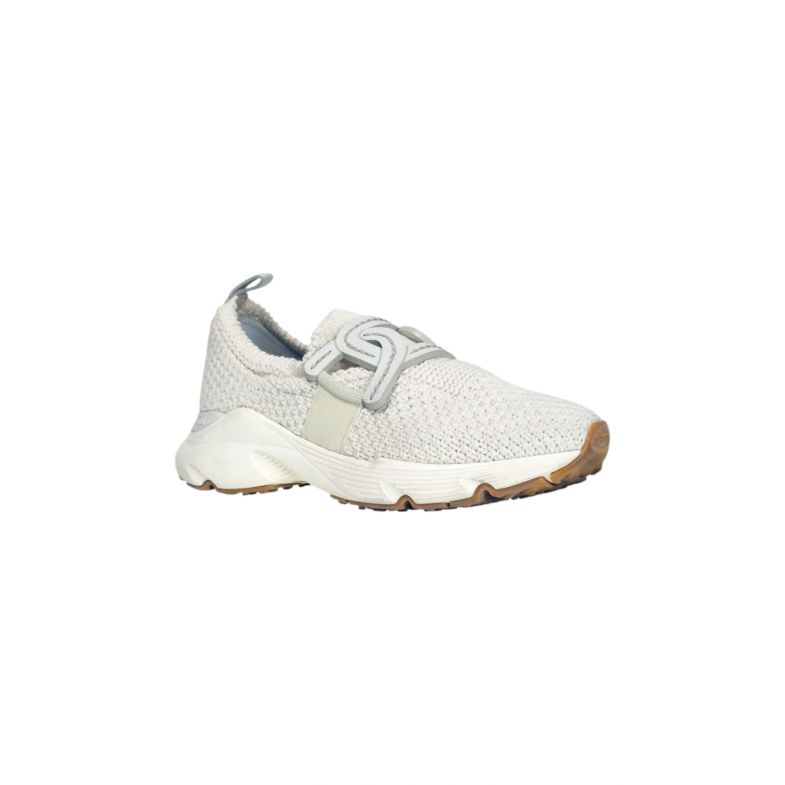 Sneakersy