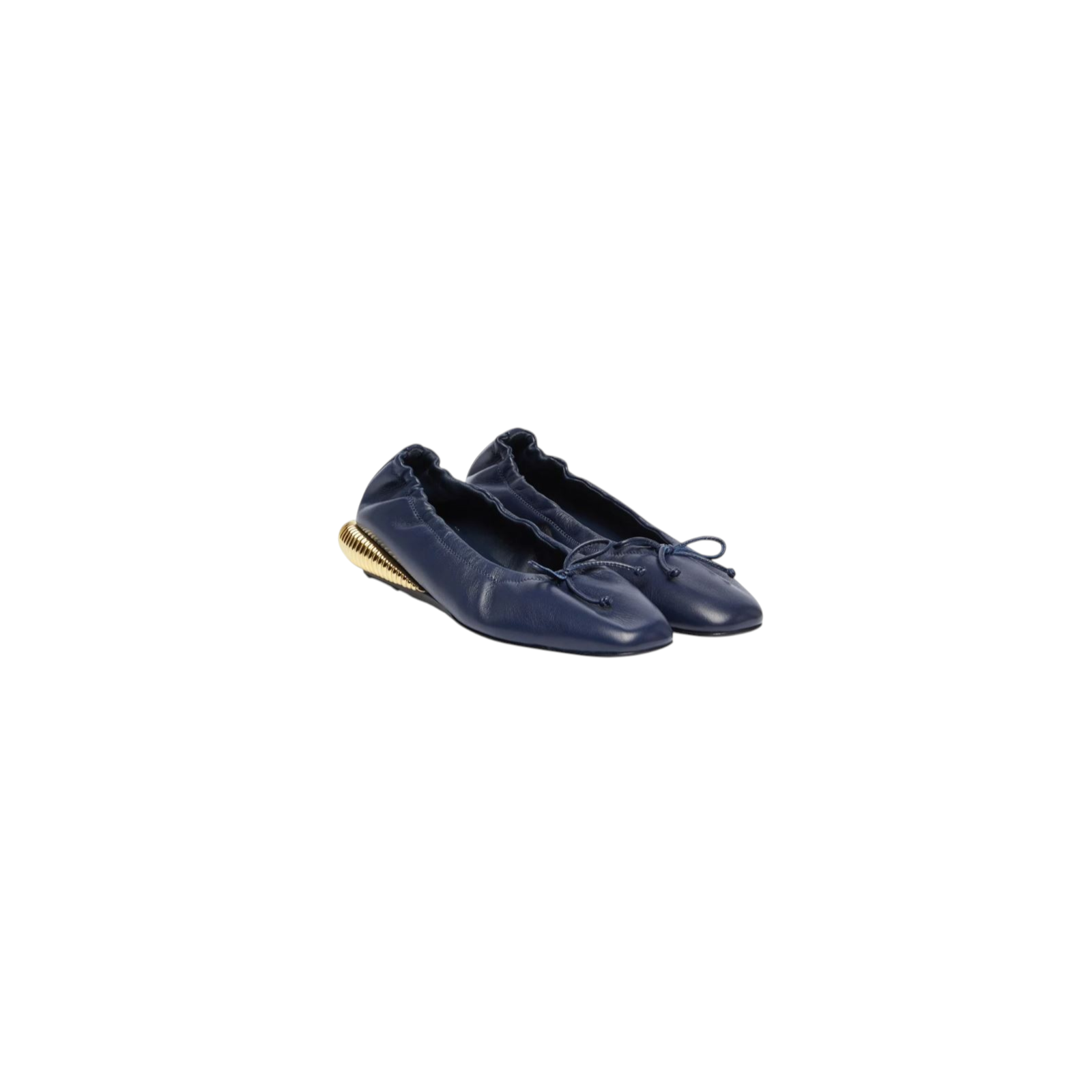 Lanvin nowe buty roz.35