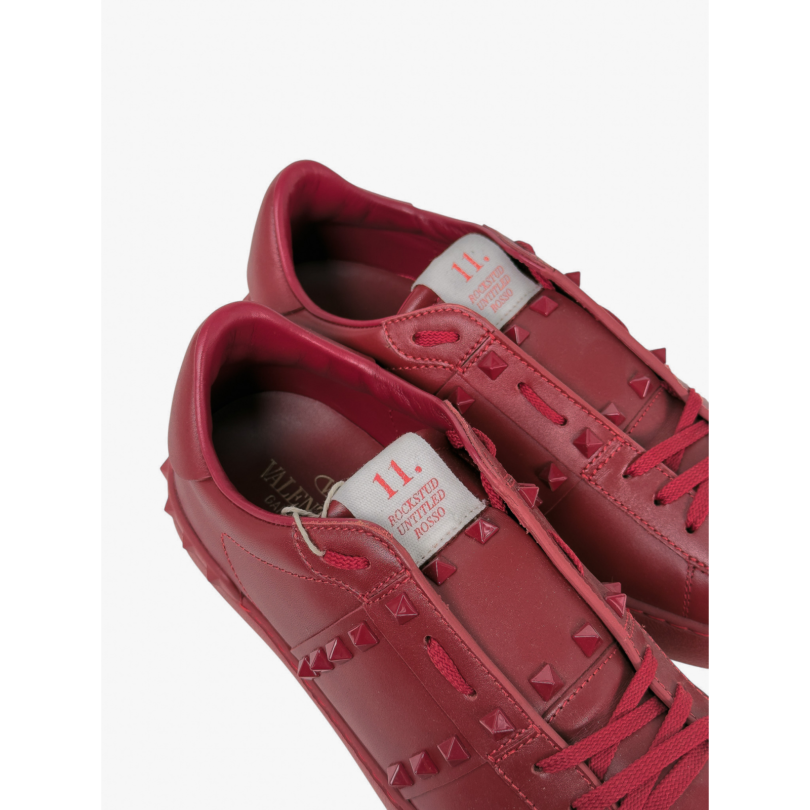 Sneakersy
