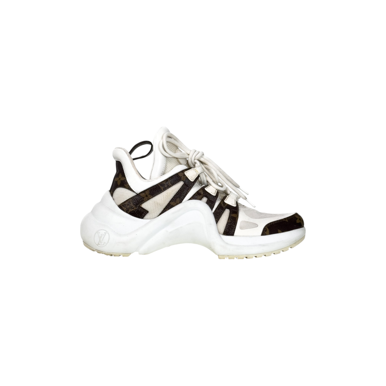 Sneakersy