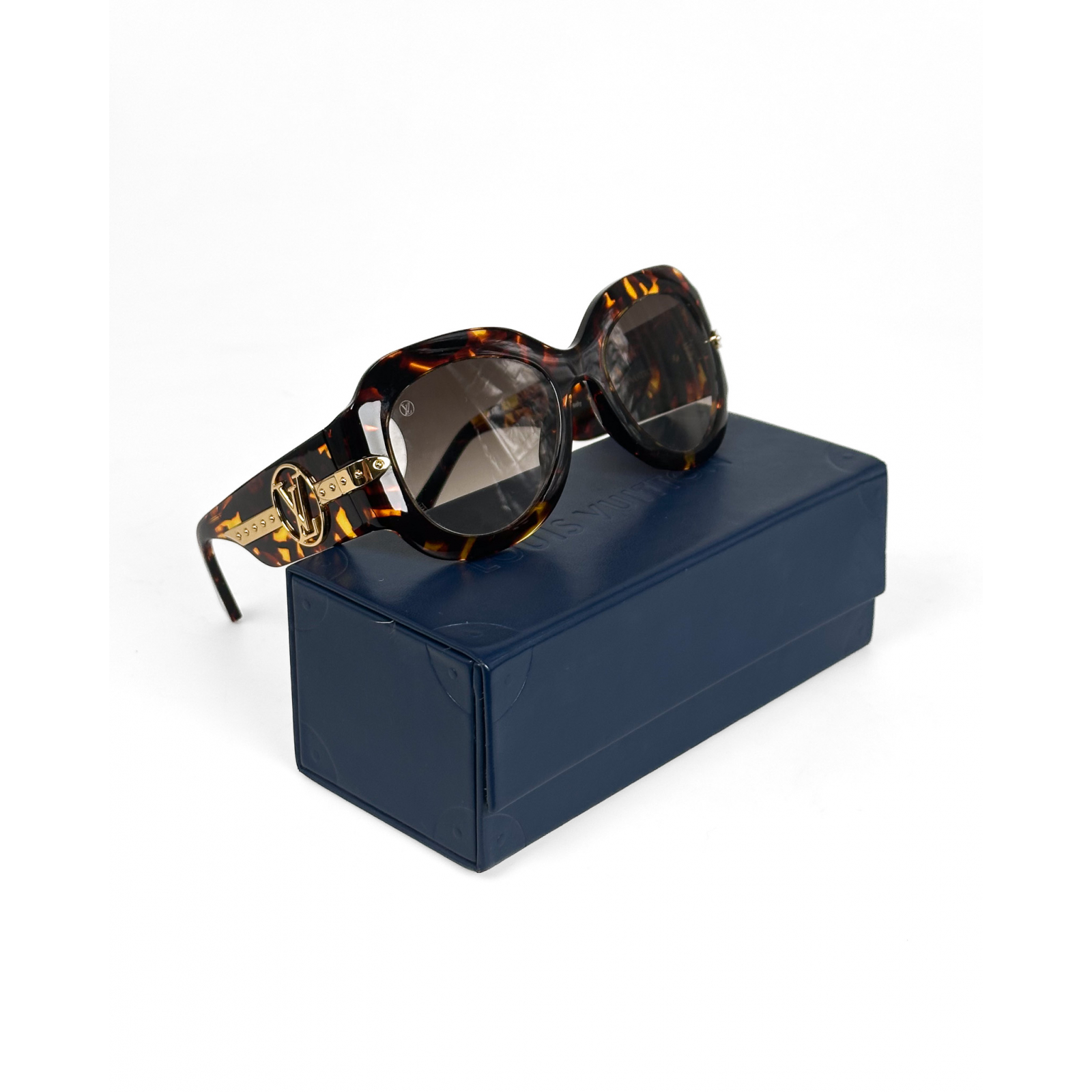 Okulary przeciwsłoneczne