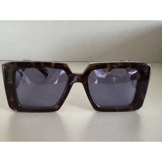 Okulary