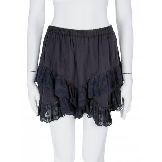 Szorty Isabel Marant ETOILE