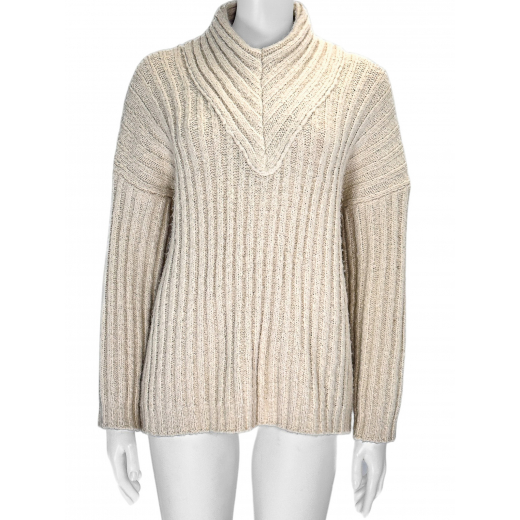 Sweter SIMONETT