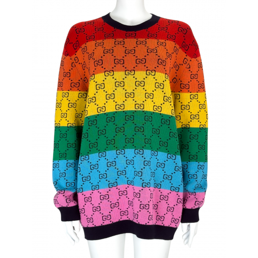 Sweter