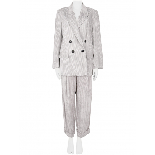 Garnitur: marynarka+ spodnie Peserico EASY