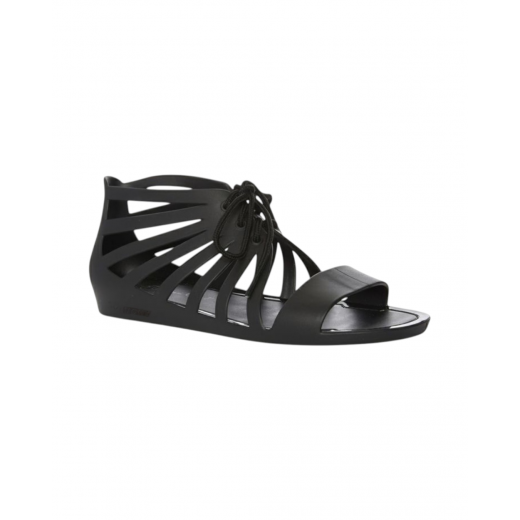 Givenchy sandały gladiatorki