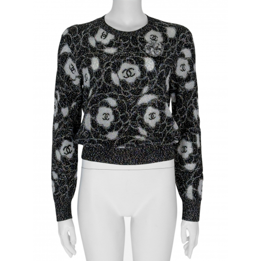 Sweter