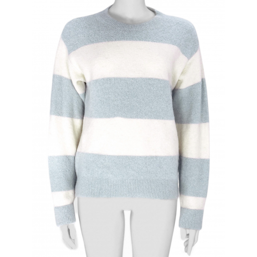 Sweter A.P.C.