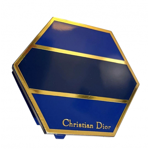lusterko Christian Dior