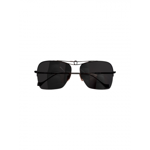 Okulary Loewe