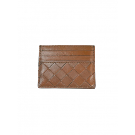 Cardholder
