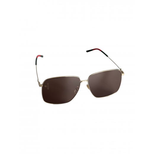 Okulary Gucci