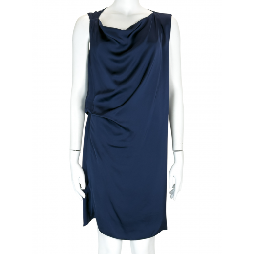 Sukienka Acne Studio