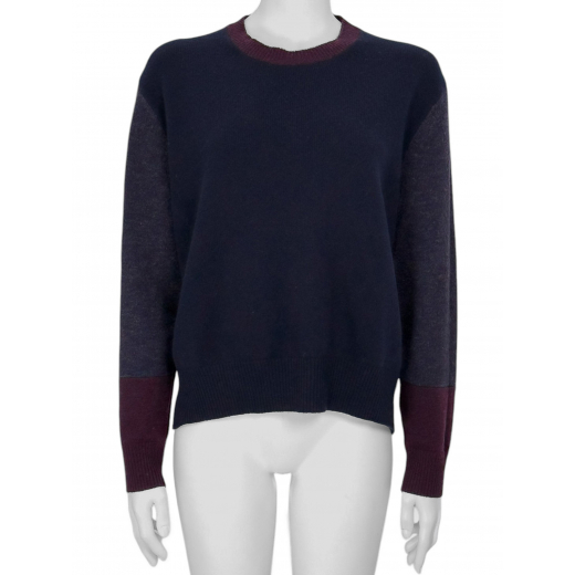 Sweter