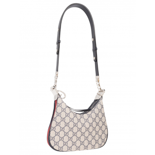 Gucci Attache Torebka na ramię