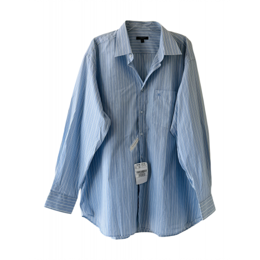 Burberry nowa koszula roz. XXL