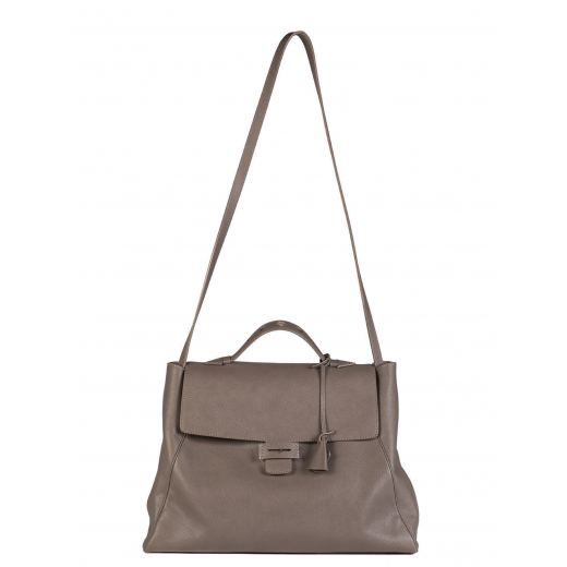 Torba MYRIAM SCHAEFER