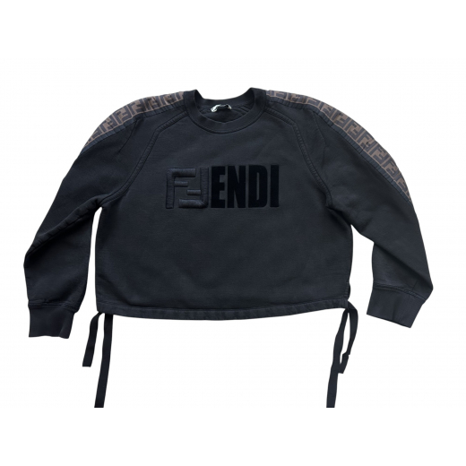 Bluza Fendi