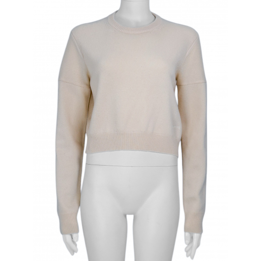 Sweter