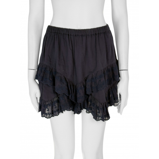 Szorty Isabel Marant ETOILE