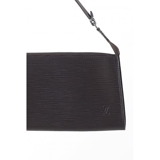 Louis Vuitton Epi Leather kopertówka