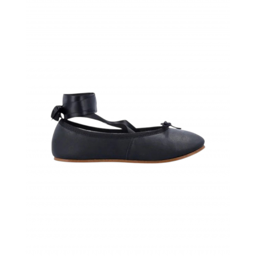 Baletki Repetto