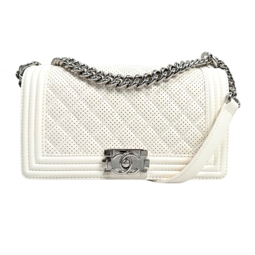 Chanel torebka