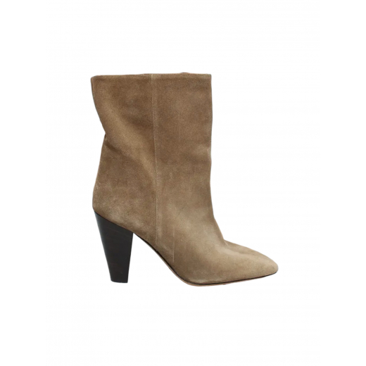 Isabel Marant