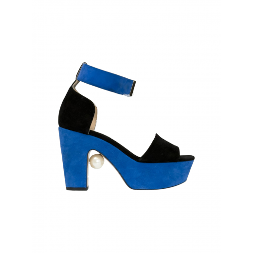 Buty
