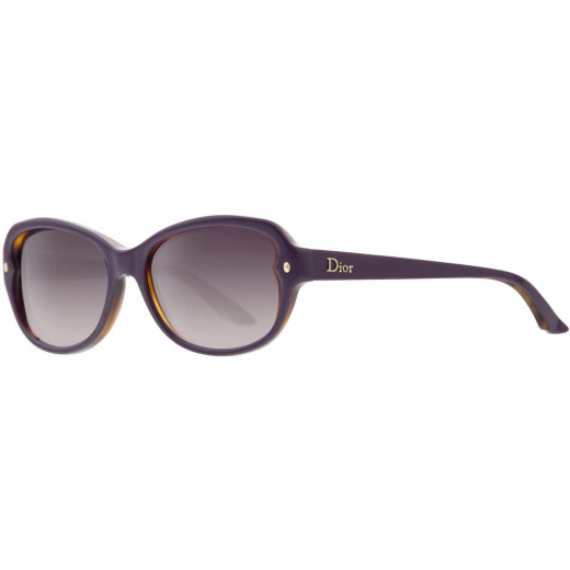 Christian Dior Pondichery 2 Sunglasses