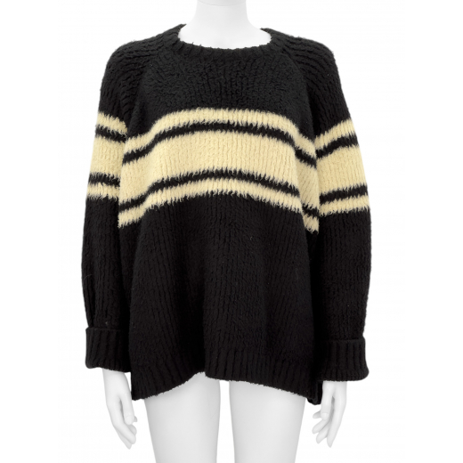 Sweter