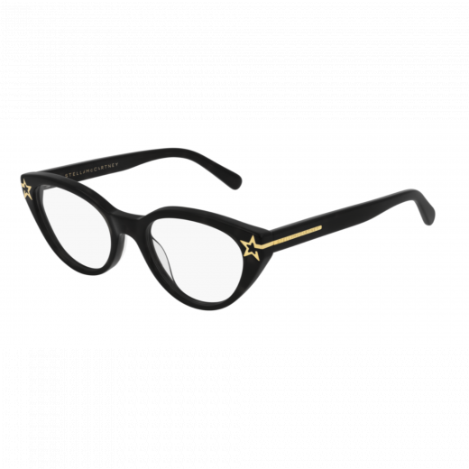 okulary STELLA MCCARTNEY