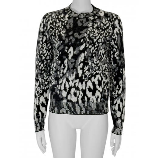 Sweter