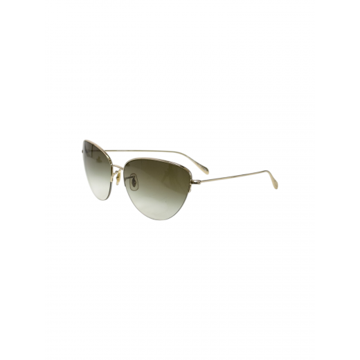 Okulary przeciwsłoneczne OLIVER PEOPLES