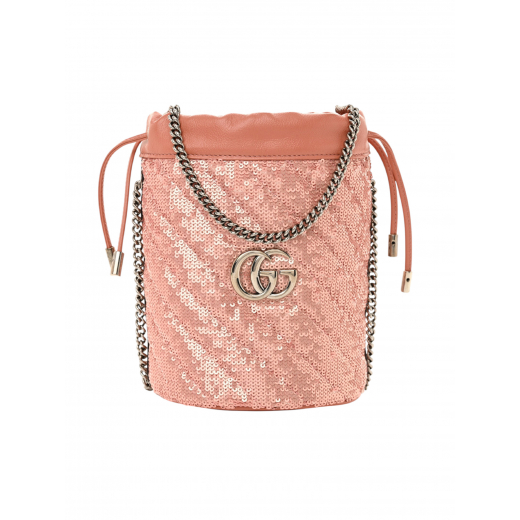Gucci Bucket Torebka na ramię