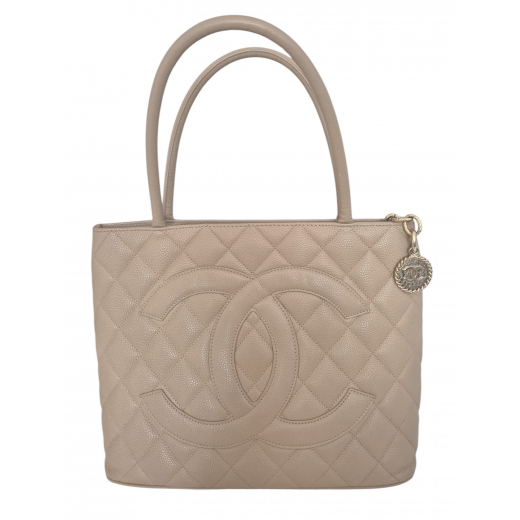 Torebka Chanel