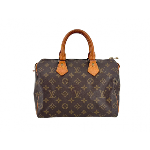 Torebka Speedy 30 Vintage
