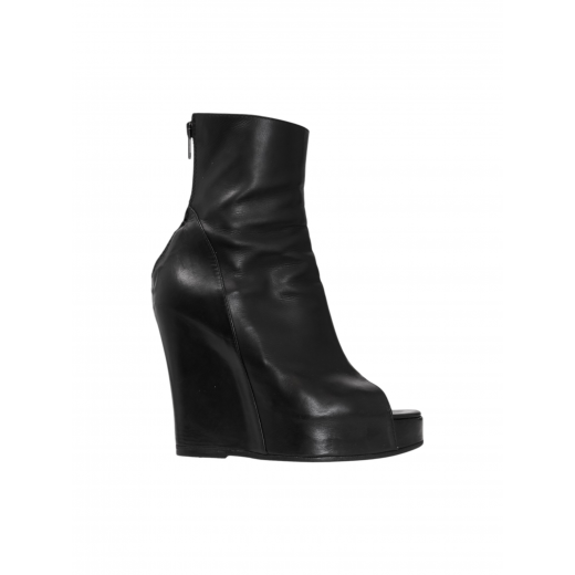 Koturny Ann Demeulemeester