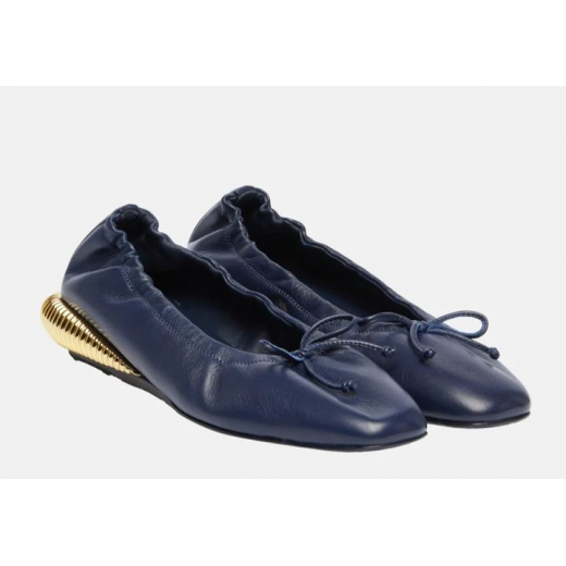 Lanvin nowe buty roz.35