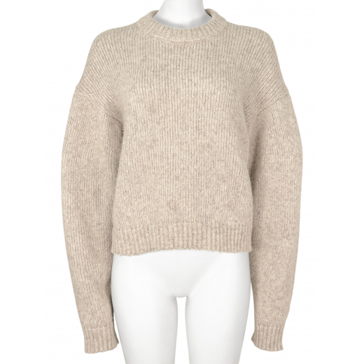 Sweter