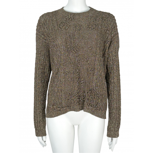 Sweter
