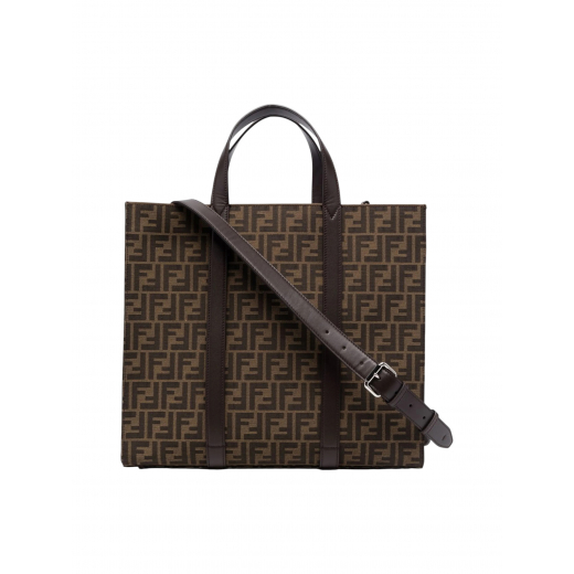 Fendi Torebka Shopper