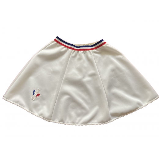 Spódnica mini Moncler Grenoble