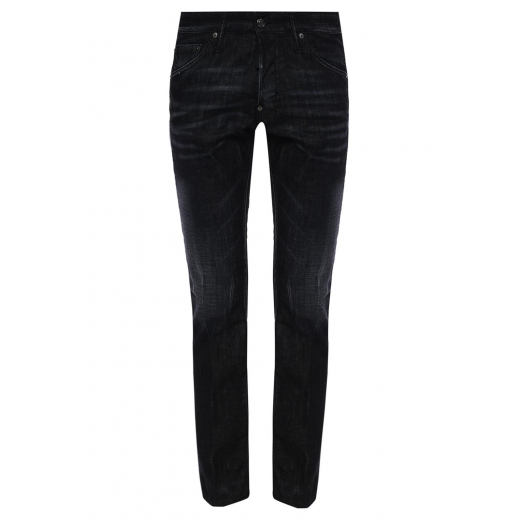 DSQUARED2 Cool Guy Jeans nowe 48 Italy