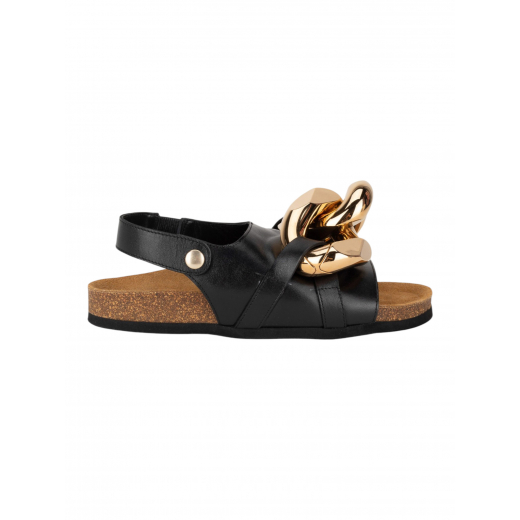 JW Anderson nowe sandały